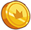 Coin Master Coins icon