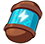 Coin Master Coins icon